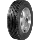 Wanli S 1023