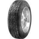 Wanli S 1200