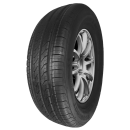 Wanli Sp118