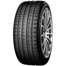 Yokohama Advan Sport V105s