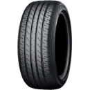 Yokohama Bluearth E51b