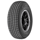 Zeetex Ht1000