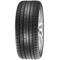 Accelera St68