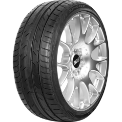 Achilles Atr Sport 2