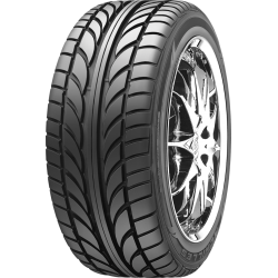 Achilles Atr Sport