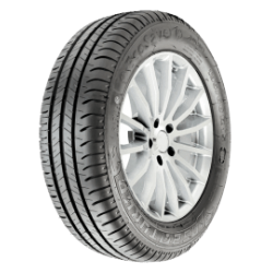 Aoteli Ecosaver