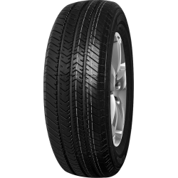 Austone Asr71