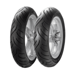 Avon Viper Stryke Am63