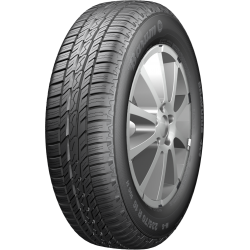 Barum Bravuris 4x4