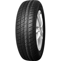 Barum Brillantis 2