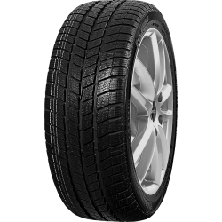 Barum Polaris 3