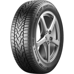 Barum Quartaris 5