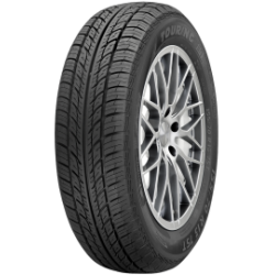 Pneu été BF Goodrich Touring