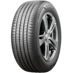 Bridgestone Alenza 001