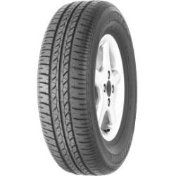 Bridgestone B 250