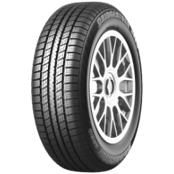 Bridgestone B 330 Evo