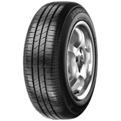 Bridgestone B 371