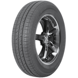 Bridgestone B 381