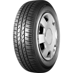 Bridgestone B250