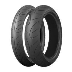 Bridgestone Battlax Bt 090 Pro