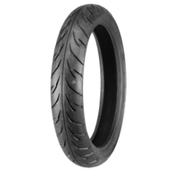 Bridgestone Battlax Bt 39ss