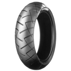 Bridgestone Battlax Bt 50