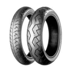 Bridgestone Battlax Bt 54