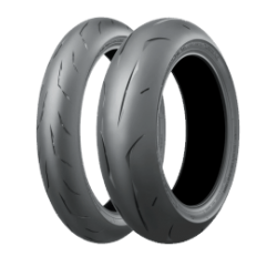 Bridgestone Battlax Rs10