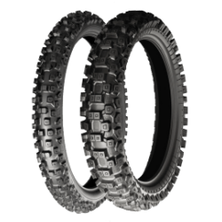 Bridgestone Battlecross X30