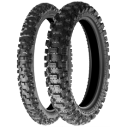 Bridgestone Battlecross X40