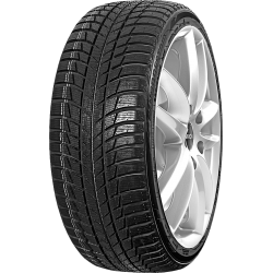 Bridgestone Blizzak Lm 001