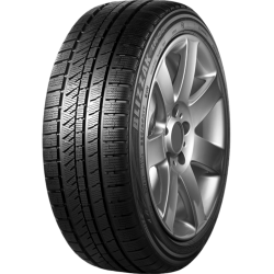 Bridgestone Blizzak Lm 30
