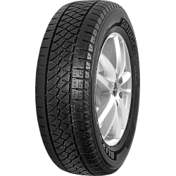 Bridgestone Blizzak W995