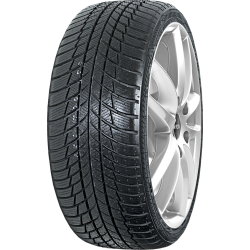 Bridgestone Driveguard Winter