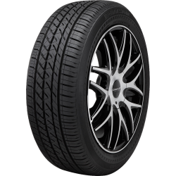 Bridgestone Driveguard