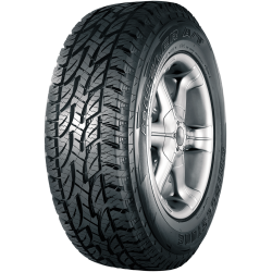 Bridgestone Dueler A/t 694