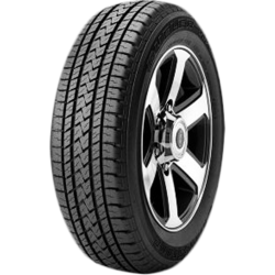 Bridgestone Dueler H/l 33
