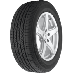 Bridgestone Dueler H/l 400