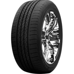 Bridgestone Dueler H/p 92a