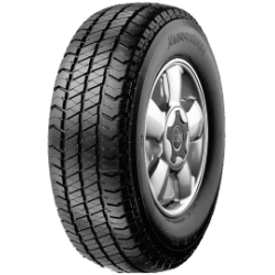 Bridgestone Dueler H/t 684