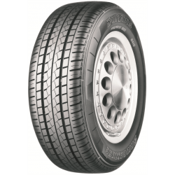 Bridgestone Duravis R 410