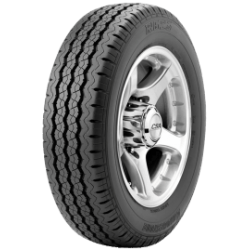 Bridgestone Duravis R 623