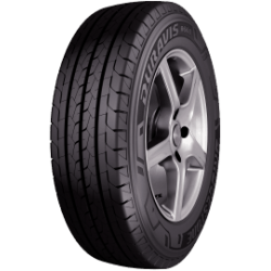 Bridgestone Duravis R 660