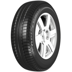 Bridgestone Ecopia Ep 001 S