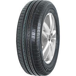 Bridgestone Ecopia Ep 150