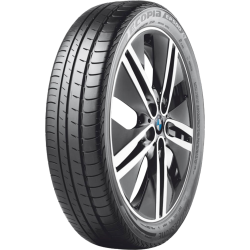 Bridgestone Ecopia Ep500