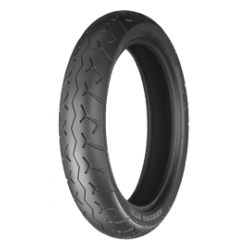 Bridgestone Exedra G701