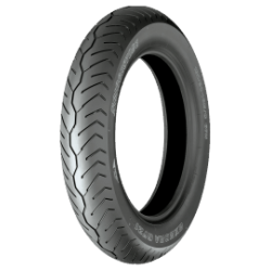 Bridgestone Exedra G721