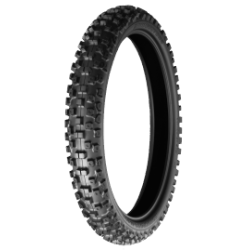 Bridgestone Motocross M403