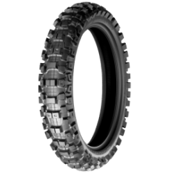 Bridgestone Motocross M404